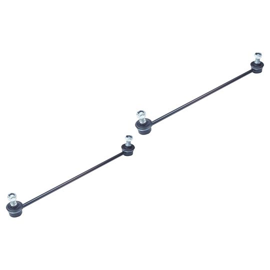 ts-par-de-tornillos-estabilizadores-delanteros-toyota-prius-2018-2021-prius-c-0 ts-par-de-tornillos-estabilizadores-delanteros-toyota-prius-2018-2021-prius-c-0