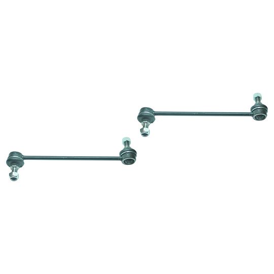 ts-par-de-tornillos-estabilizadores-chevrolet-meriva-2004-2008-meriva-0 ts-par-de-tornillos-estabilizadores-chevrolet-meriva-2004-2008-meriva-0