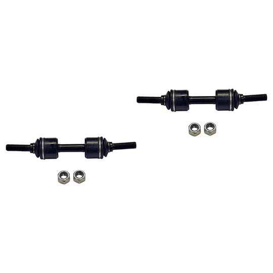 ts-par-de-tornillos-estabilizadores-delanteros-ford-serie-f-2009-2020-f-150-0 ts-par-de-tornillos-estabilizadores-delanteros-ford-serie-f-2009-2020-f-150-0