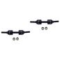 ts-par-de-tornillos-estabilizadores-delanteros-ford-expedition-2007-2021-expedition-0
