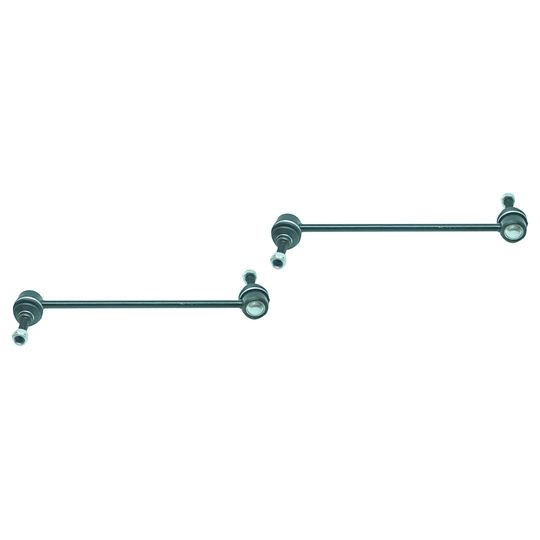 ts-par-de-tornillos-estabilizadores-nissan-cube-2009-2014-cube-0 ts-par-de-tornillos-estabilizadores-nissan-cube-2009-2014-cube-0