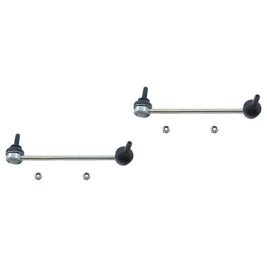 ts-par-de-tornillos-estabilizadores-delanteros-mercedes-benz-serie-a-2000-2005-a160-0 ts-par-de-tornillos-estabilizadores-delanteros-mercedes-benz-serie-a-2000-2005-a160-0