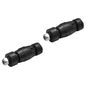ts-par-de-tornillos-estabilizadores-renault-kangoo-2007-2009-kangoo-0