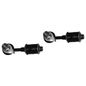 ts-par-de-tornillos-estabilizadores-delanteros-nissan-urvan-2002-2013-urvan-0
