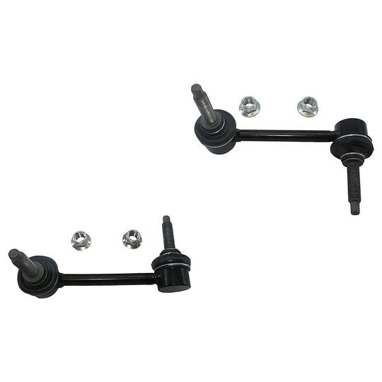ts-par-de-tornillos-estabilizadores-delanteros-jeep-grand-cherokee-2011-2015-grand-cherokee-0