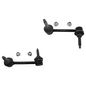 ts-par-de-tornillos-estabilizadores-delanteros-jeep-grand-cherokee-2011-2015-grand-cherokee-0