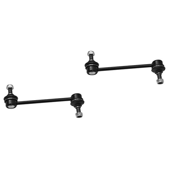 ts-par-de-tornillos-estabilizadores-delanteros-toyota-avanza-2007-2020-avanza-0 ts-par-de-tornillos-estabilizadores-delanteros-toyota-avanza-2007-2020-avanza-0