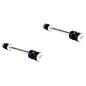 ts-par-de-tornillos-estabilizadores-delanteros-dodge-ram-1995-1999-ram-2500-0
