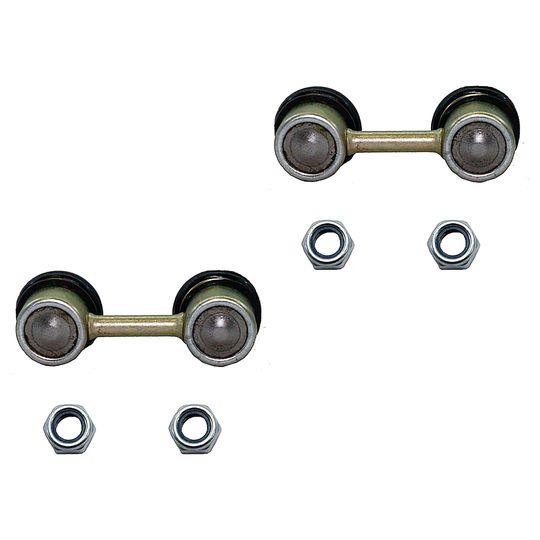 ts-par-de-tornillos-estabilizadores-delanteros-toyota-rav4-1996-2000-rav4-0