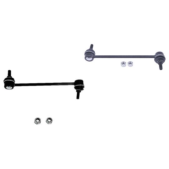 ts-par-de-tornillos-estabilizadores-delanteros-hyundai-grand-i10-2015-2020-grand-i10-0