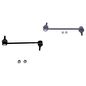 ts-par-de-tornillos-estabilizadores-delanteros-hyundai-grand-i10-2015-2020-grand-i10-0