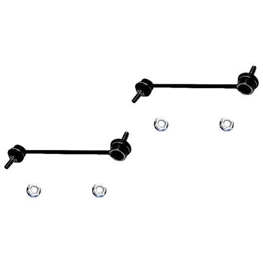 ts-par-de-tornillos-estabilizadores-delanteros-chevrolet-spark-2016-2021-spark-0 ts-par-de-tornillos-estabilizadores-delanteros-chevrolet-spark-2016-2021-spark-0