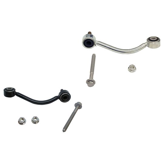 ts-par-de-tornillos-estabilizadores-traseros-volkswagen-touareg-2004-2018-touareg-0
