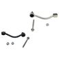 ts-par-de-tornillos-estabilizadores-traseros-volkswagen-touareg-2004-2018-touareg-0