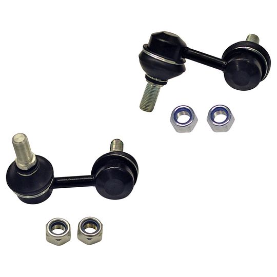 ts-par-de-tornillos-estabilizadores-nissan-armada-2005-2015-armada-0