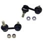 ts-par-de-tornillos-estabilizadores-nissan-armada-2005-2015-armada-0