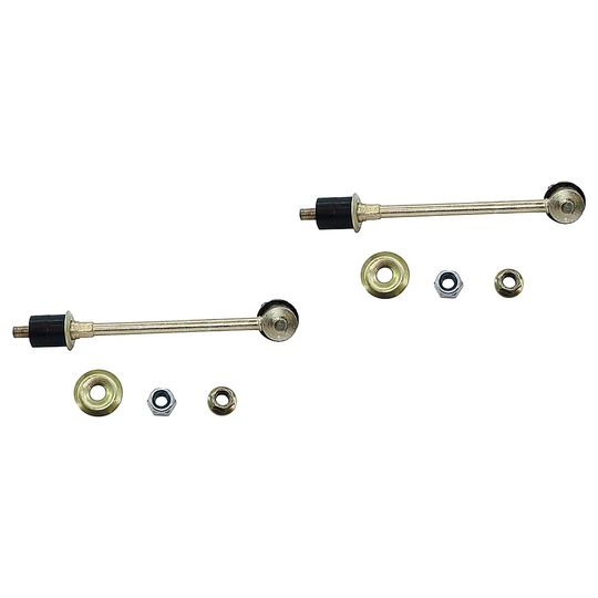 ts-par-de-tornillos-estabilizadores-traseros-infiniti-qx4-2000-2003-qx4-0