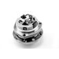 maza-delantera-para-chevrolet-gmc-astra-del-2000-al-2007-170398-1144808-maza-rueda-para-chevrolet-astra-2000-2007-syd-2303002-1-8l