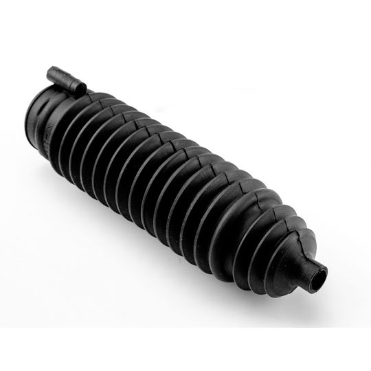 cubrepolvo-direccion-hid--izquierdo-y-derecho-para-nissan-tsuru-iii-del-1992-al-2015-176342-1104970-cubre-polvo-macheta-direccion-para-nissan-tsuru-1992-2015-syd-m-50-derecho-izquierdo cubrepolvo-direccion-hid--izquierdo-y-derecho-para-nissan-tsuru-iii-del-1992-al-2015-176342-1104970-cubre-polvo-macheta-direccion-para-nissan-tsuru-1992-2015-syd-m-50-derecho-izquierdo