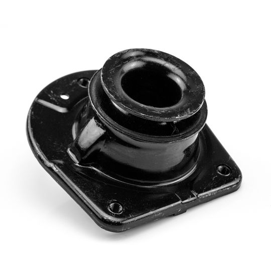 base-amortiguador-delantero-derecho-para-fiat-albea-del-2009-al-2011-172860-1175561-base-amortiguador-para-fiat-albea-2009-2011-syd-2507002-derecho-pasajero base-amortiguador-delantero-derecho-para-fiat-albea-del-2009-al-2011-172860-1175561-base-amortiguador-para-fiat-albea-2009-2011-syd-2507002-derecho-pasajero