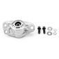 base-amortiguador-trasero-para-audi-a3-del-2004-al-2012-169881-1060835-base-amortiguador-para-audi-a3-2004-2012-syd-2526009-l4-1-8l