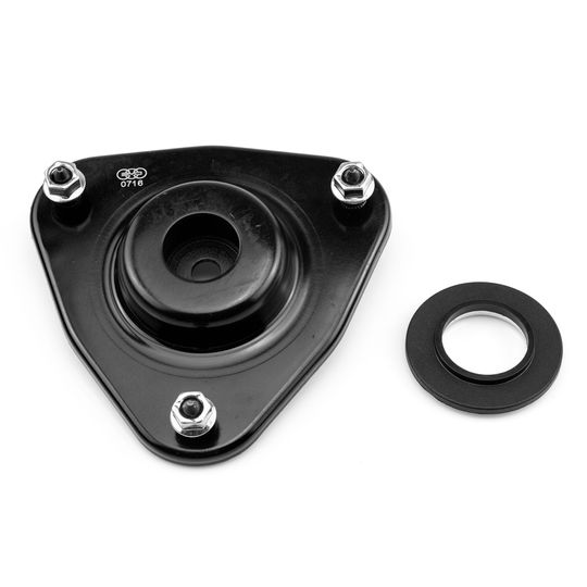 base-amortiguador-delantero-para-mitsubishi-lancer-del-2003-al-2007-175453-1082667-base-amortiguador-para-mitsubishi-lancer-2003-2007-syd-2515001 base-amortiguador-delantero-para-mitsubishi-lancer-del-2003-al-2007-175453-1082667-base-amortiguador-para-mitsubishi-lancer-2003-2007-syd-2515001