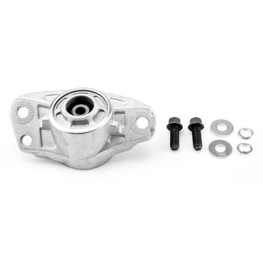 base-amortiguador-trasero-para-audi-a3-del-2004-al-2012-169881-1118444-base-amortiguador-para-seat-leon-2006-2013-syd-2526009 base-amortiguador-trasero-para-audi-a3-del-2004-al-2012-169881-1118444-base-amortiguador-para-seat-leon-2006-2013-syd-2526009