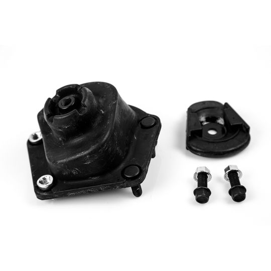 base-amortiguador-delantero-derecho-para-chevrolet-gmc-camaro---z28-del-1993-al-2002-170764-1409356-base-amortiguador-para-chevrolet-camaro-1993-2002-syd-k-6517-derecho-pasajero