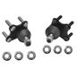 ts-par-de-rotulas-delanteras-inferiores-volkswagen-gol-2010-2013-gol-sedan-0