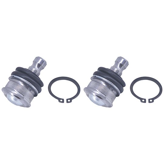 ts-par-de-rotulas-delanteras-nissan-v-drive-2020-2022-v-drive-0
