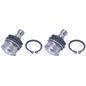 ts-par-de-rotulas-delanteras-nissan-v-drive-2020-2022-v-drive-0