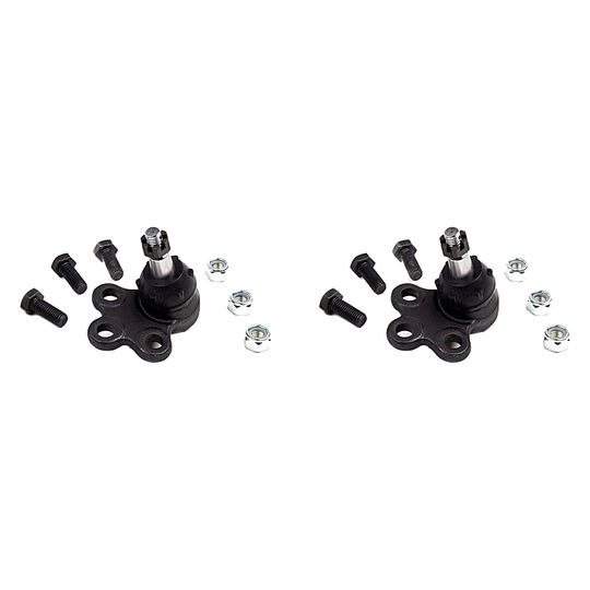 ts-par-de-rotulas-delanteras-inferiores-chevrolet-captiva-2008-2015-captiva-sport-0