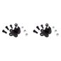 ts-par-de-rotulas-delanteras-inferiores-chevrolet-captiva-2008-2015-captiva-sport-0