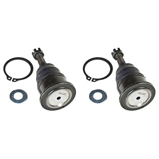 ts-par-de-rotulas-delanteras-superiores-chevrolet-silverado-2001-2003-silverado-1500-hd-0 ts-par-de-rotulas-delanteras-superiores-chevrolet-silverado-2001-2003-silverado-1500-hd-0