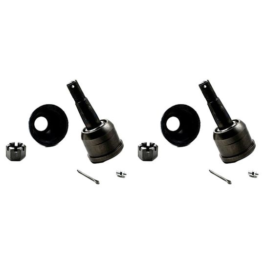 ts-par-de-rotulas-delanteras-inferiores-dodge-ram-1996-2003-ram-2500-van-0 ts-par-de-rotulas-delanteras-inferiores-dodge-ram-1996-2003-ram-2500-van-0