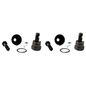ts-par-de-rotulas-delanteras-inferiores-dodge-caravan-1991-2000-caravan-0