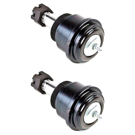 ts-par-de-rotulas-delanteras-superiores-dodge-ram-2000-2010-ram-3500-0