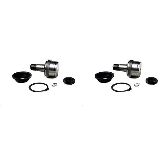 ts-par-de-rotulas-delanteras-inferiores-chevrolet-blazer-1987-1991-blazer-0