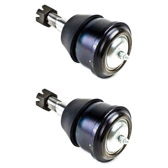 ts-par-de-rotulas-delanteras-inferiores-ford-ltd-1973-1978-ltd-0 ts-par-de-rotulas-delanteras-inferiores-ford-ltd-1973-1978-ltd-0