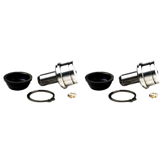 ts-par-de-rotulas-delanteras-superiores-ford-serie-e-2003-2006-e-250-0 ts-par-de-rotulas-delanteras-superiores-ford-serie-e-2003-2006-e-250-0