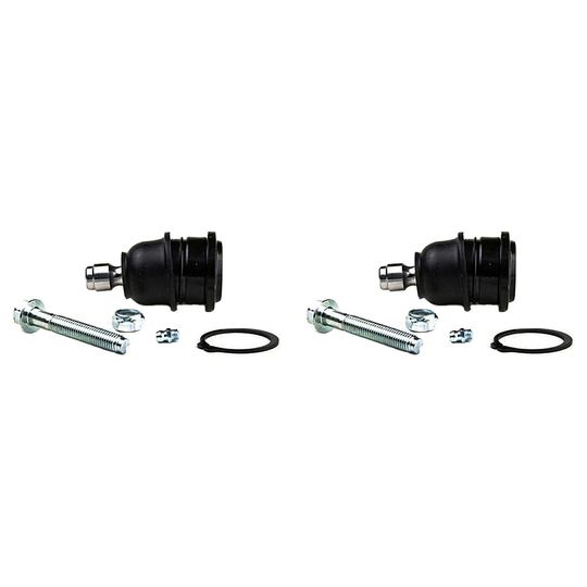 ts-par-de-rotulas-delanteras-superiores-mazda-b3000-1998-2000-b3000-0
