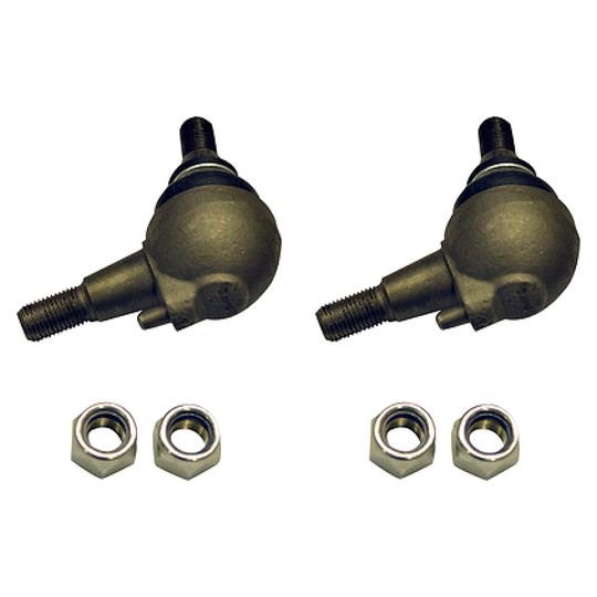 ts-par-de-rotulas-delanteras-inferiores-mercedes-benz-serie-e-1995-e420-0 ts-par-de-rotulas-delanteras-inferiores-mercedes-benz-serie-e-1995-e420-0