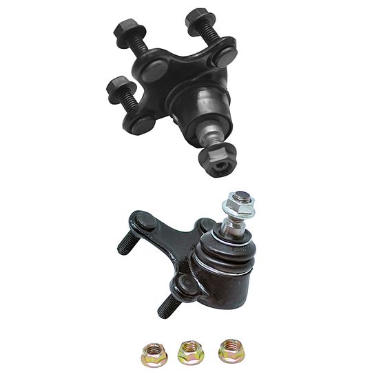ts-par-de-rotulas-delanteras-inferiores-volkswagen-passat-2005-2010-passat-0