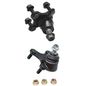 ts-par-de-rotulas-delanteras-inferiores-audi-a1-2020-2021-a1-0