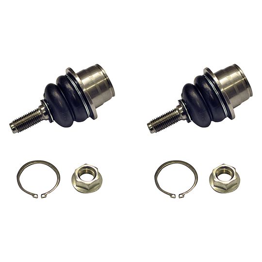 ts-par-de-rotulas-delanteras-inferiores-ford-lobo-2009-2014-lobo-0 ts-par-de-rotulas-delanteras-inferiores-ford-lobo-2009-2014-lobo-0