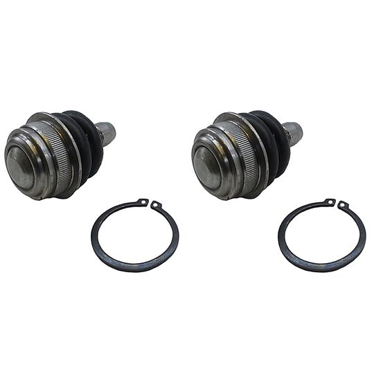 ts-par-de-rotulas-delanteras-inferiores-chevrolet-spark-2016-2017-spark-classic-0 ts-par-de-rotulas-delanteras-inferiores-chevrolet-spark-2016-2017-spark-classic-0