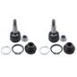 ts-par-de-rotulas-delanteras-mitsubishi-mirage-2019-2022-mirage-g4-0