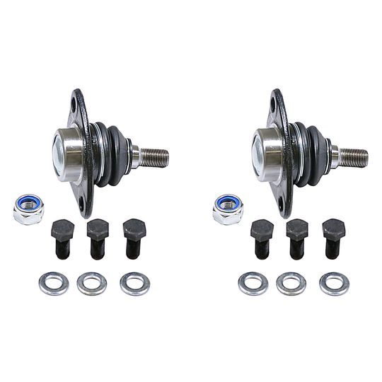 ts-par-de-rotulas-delanteras-inferiores-ram-promaster-2014-2021-promaster-2500-0