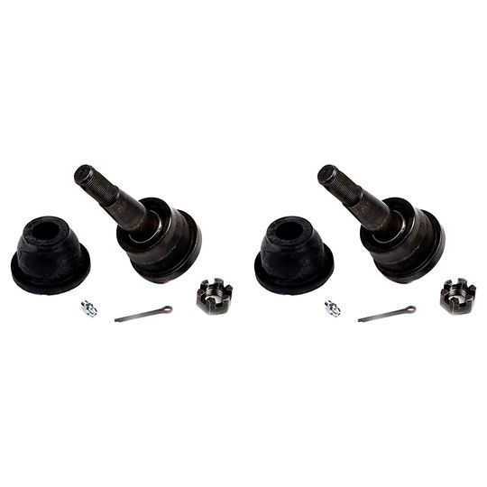 ts-par-de-rotulas-delanteras-inferiores-chevrolet-serie-r-1987-1988-r10-suburban-0 ts-par-de-rotulas-delanteras-inferiores-chevrolet-serie-r-1987-1988-r10-suburban-0