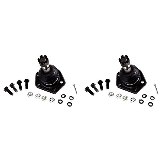 ts-par-de-rotulas-delanteras-superiores-chevrolet-serie-p-1975-1989-p20-0 ts-par-de-rotulas-delanteras-superiores-chevrolet-serie-p-1975-1989-p20-0